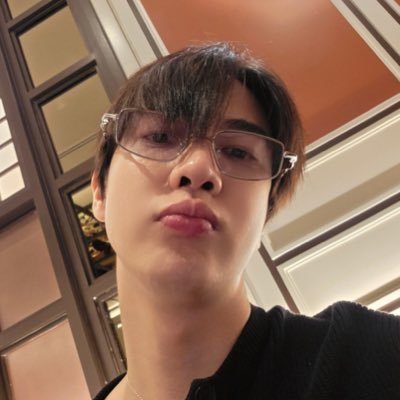 imaxkyyou's profile picture.
