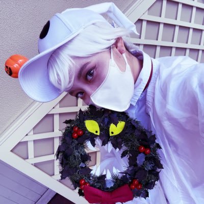 sakuraMagia's profile picture. さくらママ：ちゃらら。ベースはディズニーのオタク。＊もふもふした生き物と可愛い女の子に弱い。30↑