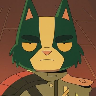 Hakoboczka's profile picture. Wasze buczenie mnie nie rusza bo widzę przy czym klaszczecie ♥️