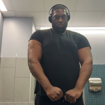 MrCoaxum's profile picture. Knicks. Giants. Yankees. XBL: MrCoaxum90