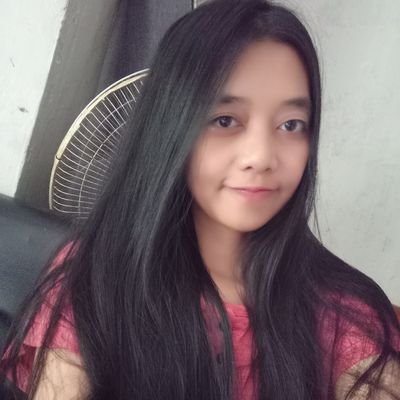easypickakoe's profile picture. my account @sartika2525 suspend plis don't rerrol me thx