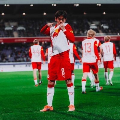 RB2d29jmI74399's profile picture. 🌸38番 いつか颯太が帰ってくることを願う