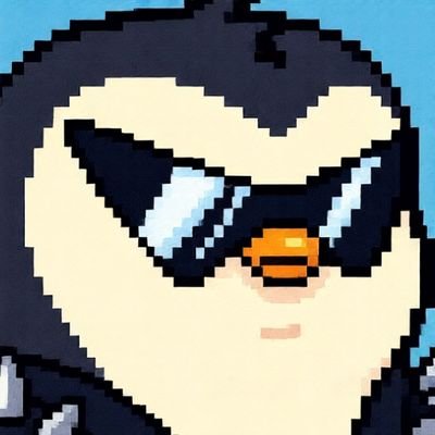 BISWANA51466480's profile picture. DAO treasury analyst tracking Solana funds 💰