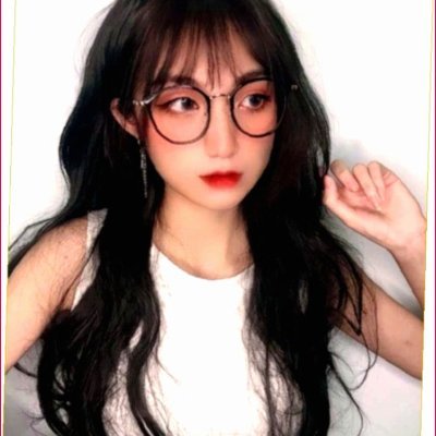 ZacheryAtk23529's profile picture. 