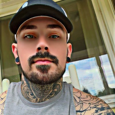 Dizzyy391's profile picture. 