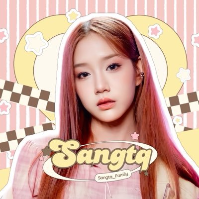 @Sangtq_Family