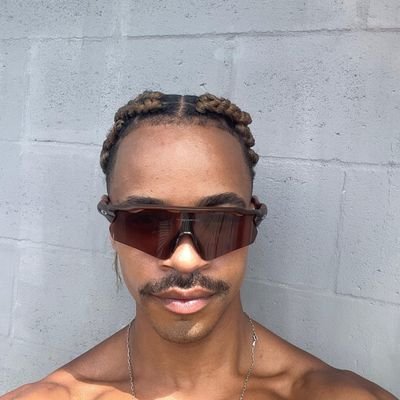 caiolcramos's profile picture. 