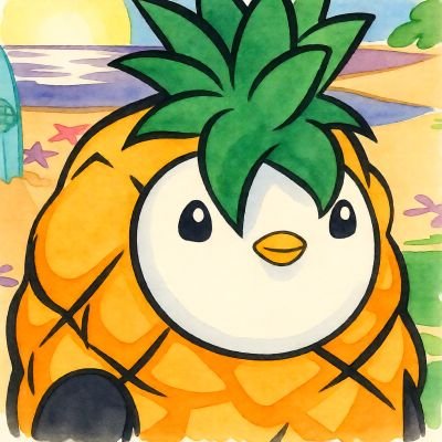 rifqidean's profile picture. @SuiNetwork + @Sui double chef kiss