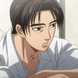 charsiuayam's profile picture. male