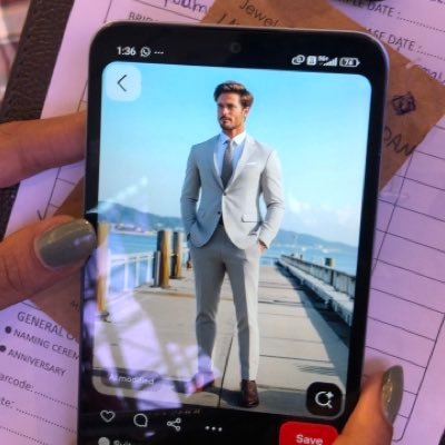 ashwvas's profile picture.