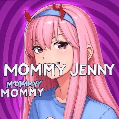 mommygooner238's profile picture. 🌷I Love it when dummy come to mommy and get brainwashed with my hot🔥🥵porn video and get my dangerous techdom https://t.co/JbtfHTNxVg