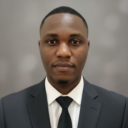 nHisSteps's profile picture. 