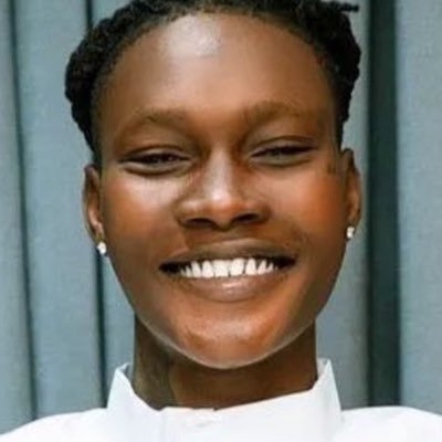 OriyomiMa55168's profile picture. Barca fc ❤️💙 Messi fc 🐐🐐Zinodict ❤️🦾🦅