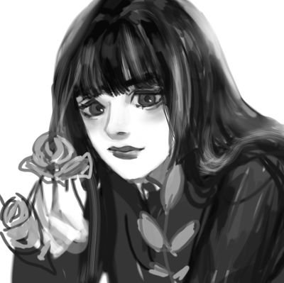 Wandering8707's profile picture. 20+ | eng/idn | infp-t | she/her | oc, multifandom, like other stuff. rkgk included