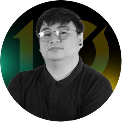 ReenLBank's profile picture. Marketing Assistant | Social Media Content Creation | PR & Event | Crypto | Blockchain | Web3