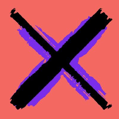 1cdo's profile picture.