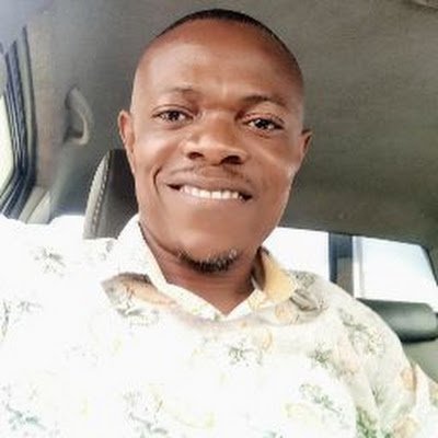 momoh_sams20805's profile picture.