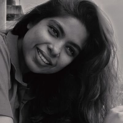 EstherRachelJ's profile picture. தகவல் தொழில்நுட்ப அணி - இணை ஒருங்கிணைப்பாளர் (மத்திய சென்னை)