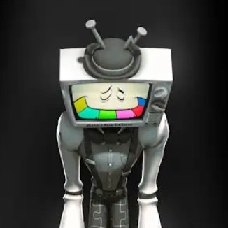 PUZZLEVIISION's profile picture. " will surrender un-tear what's been torn? "
🏰 don't like , don't interact . ⊹ ࣪ ˖