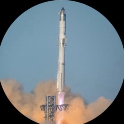 Elonmusk991732's profile picture. 
