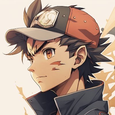 yxNomad's profile picture. zcash maxi