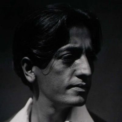 oiieecoccos's profile picture. 