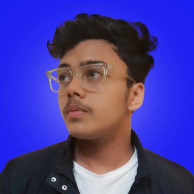 exo_infusio's profile picture. professional  Graphic  Designer / logo designer/brand identity designer