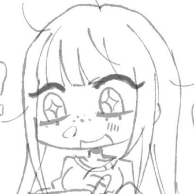 W0nder_lanD7's profile picture. ♱19 I🇵🇱🇮🇹| ITA/POL/ENG is OK | OC x TIO🎩🔎I Other TIO x OC: Thin ice, might mute⚠️
