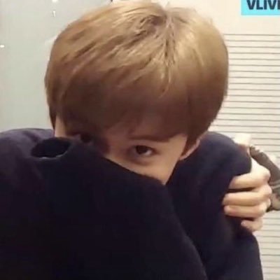 markverse99's profile picture. #MARK I came to believe in eternity because of you ｡ ﾟ˖ ☆