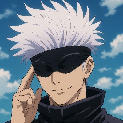 R99xyz's profile picture.