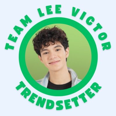 leevictortrends's profile picture. Affiliated to @leevictosrofc