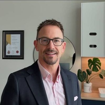 JohnMaxwel39030's profile picture. Orthopedic surgeon At( Fort Bragg) North Carolina.🇺🇲🇺🇲🇺🇲🩺🪖. Making friends is my choice. Pornography/impostors 🚫DMs.