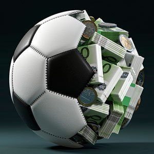 anonimo_pick's profile picture. -Apuestas gratuitas de fútbol, tenis, baloncesto y EAsports🎰

-La futura promesa del tipster Español🇪🇸       

-Dinero fácil, tan solo confía💸