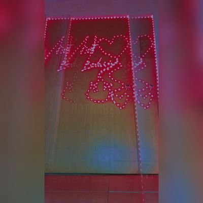 SolRami07's profile picture. 🫦TENEMOS LUGAR EN OCOTEPEC,7774538274
SOMOS INDEPENDIENTES, INFO ÚNICAMENTE VÍA WHATSAPP🫦 

SOMOS HOTBABES 👌🏻