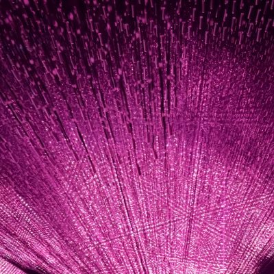 e12d_i's profile picture. kitダビ機械b1