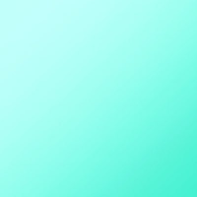 qtags3's profile picture. ex top 50 HL P&L, now Fartcoin bullposter