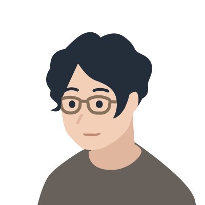 djgmptpwnptm's profile picture. 研究職👨🔬×ポイ活で月2万円お得生活💴 モニター・ウェル活・節約術を記録中📱 実際に使ってるサイトだけ紹介してます。 私が使っているサイトは固定ツイートにまとめています。 良ければ登録してみてください✨