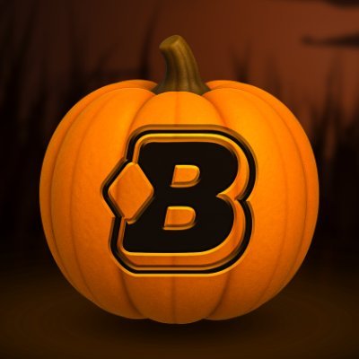 @BlockBetGG