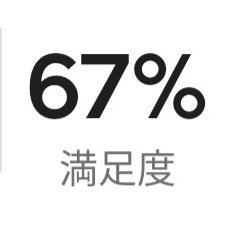 xinsuzujie's profile picture. 配達もしています