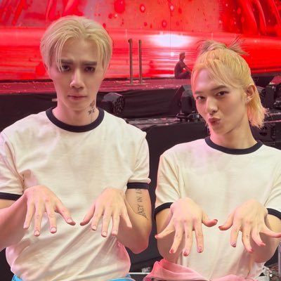 mao_kun0425's profile picture. ZEE君NUNEW君の幸せが私の幸せ💞NUNEW君は私が推して来た人の中でも最高の推し🩷夢はタイに移住する事‼️ZEE君NUNEW君のLive行ける所全て行きたい✨✨ ANOTHER LIFEが初タイ🇹🇭 dreamcatcher🇹🇭🇯🇵🇹🇼 nananu zonzonさんと友達になりたい🥹