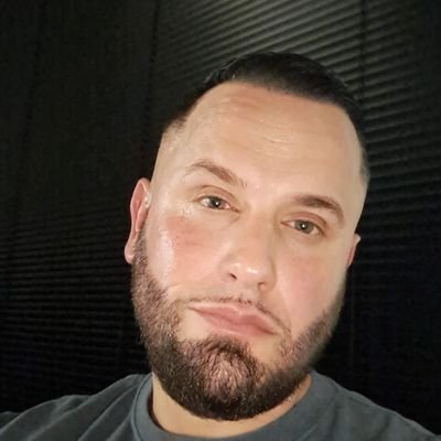 CryptoElite44's profile picture. #Traveling #Sports #Food #Crypto #Festivals #Motivation #Techno #Hiphop