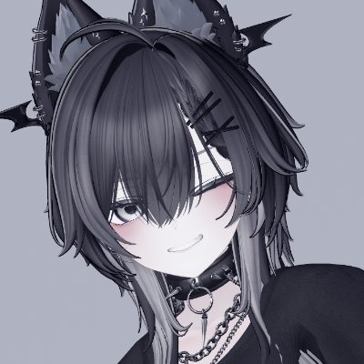 Imeeeeeee_'s profile picture. drawing/modeling