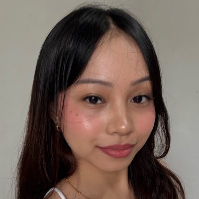 heartstokim's profile picture. 