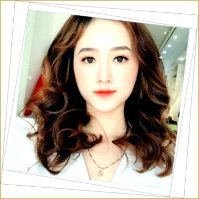 BryonPerki6483's profile picture. 