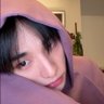 tdecstlns's profile picture. ponle q diga hyunjinsito y yo x100mpre 🙏
