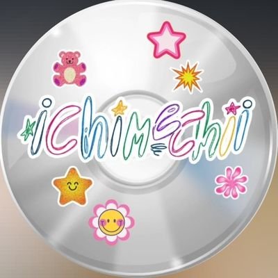 ichimechii Profile
