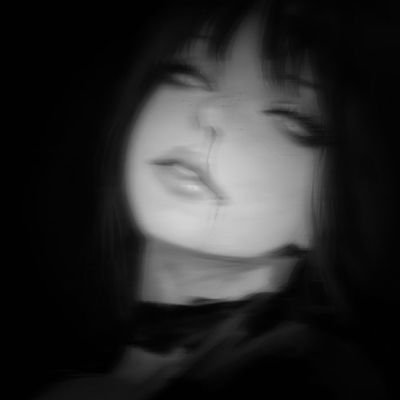 B1tchDan's profile picture. 20 | bicep lover ₍ᐢ. .ᐢ₎