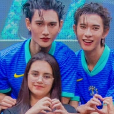 pupu_pew's profile picture. 𖦹 ⋆。° 𝘗𝘰𝘰𝘩 & 𝘗𝘢𝘷𝘦𝘭 𝘢𝘳𝘦 𝘮𝘺 𝘦𝘷𝘦𝘳𝘺𝘵𝘩𝘪𝘯𝘨 🏠 ᯓ 𖹭 ⋆。
                ~ 𝐓𝐡𝐞 𝐛𝐞𝐠𝐢𝐧𝐧𝐢𝐧𝐠 𝐨𝐟 𝐦𝐲 𝐟𝐨𝐫𝐞𝐯𝐞𝐫 𝐃𝐞𝐜 𝟐𝟎𝟐𝟑