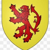 Its_Just_Ric's profile picture. Made in America! Belief in individual rights and personal responsibility is a very liberal concept. 🇺🇸