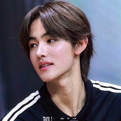 Psychlis's profile picture. 如果不是 @BLACKPINK 我不要